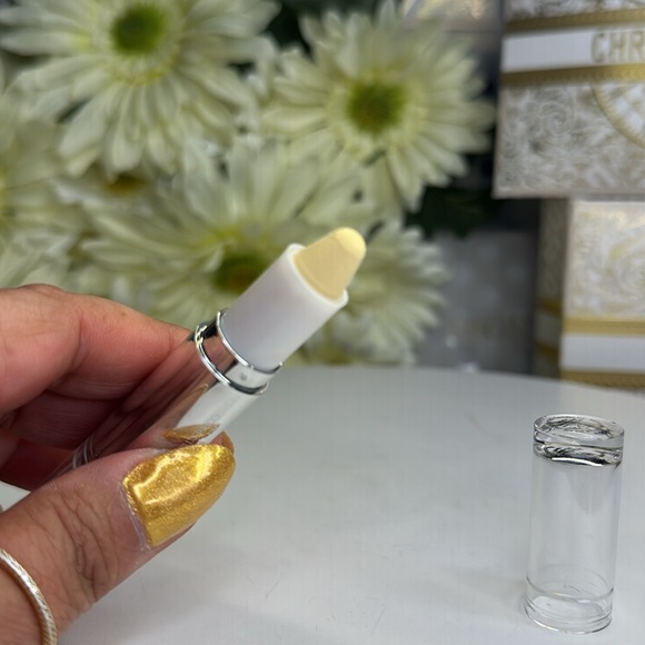 Carmindy & Co. deflection correction stick new no box - Picture 2 of 4